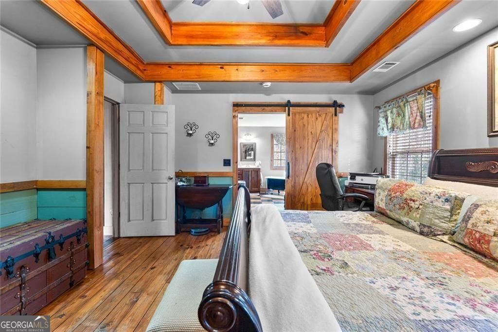 777 Newton Road Newnan - Photo 20