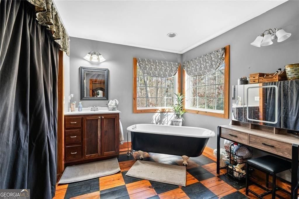 777 Newton Road Newnan - Photo 22