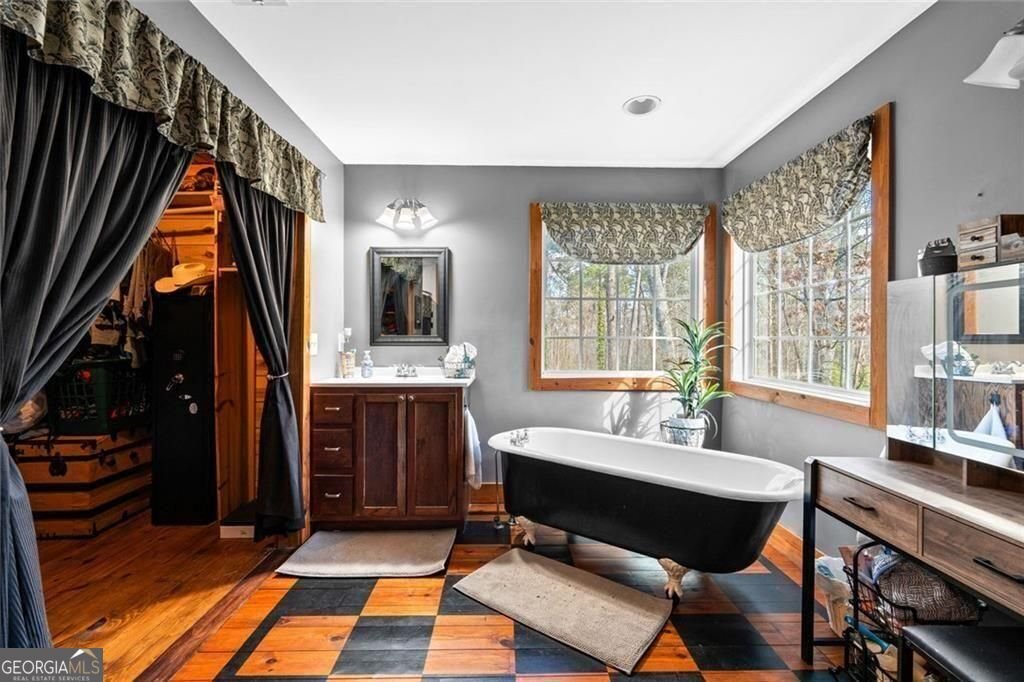 777 Newton Road Newnan - Photo 23