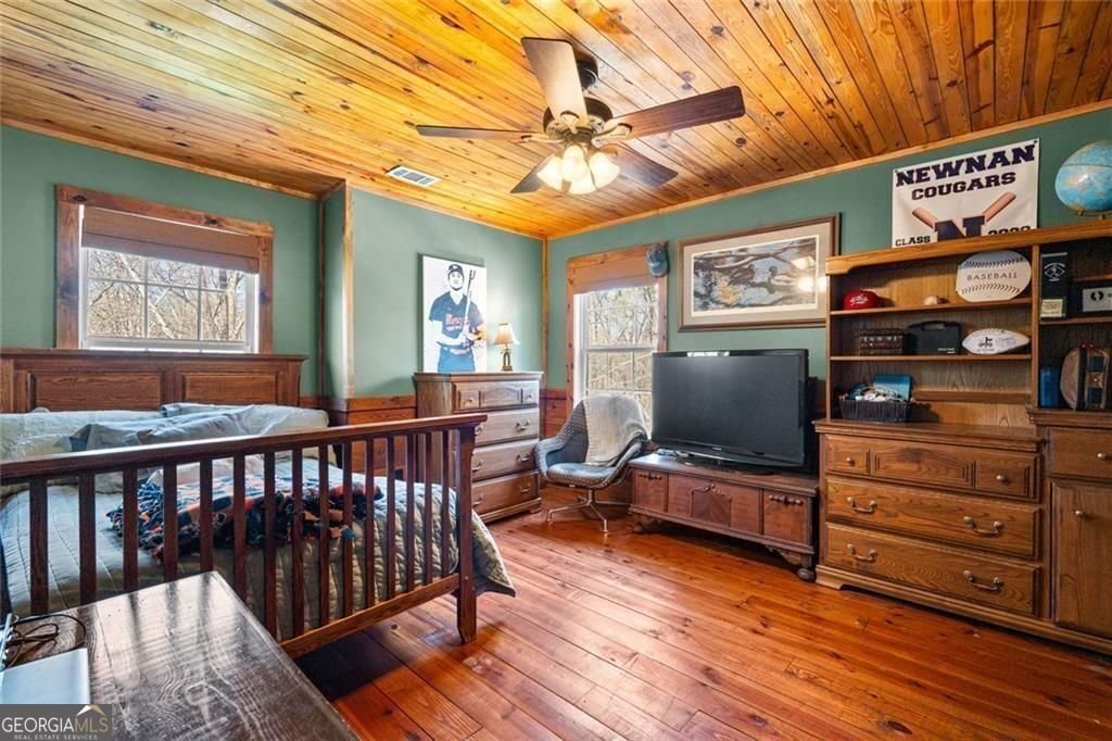 777 Newton Road Newnan - Photo 27