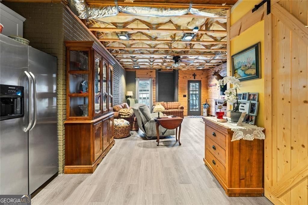 777 Newton Road Newnan - Photo 29