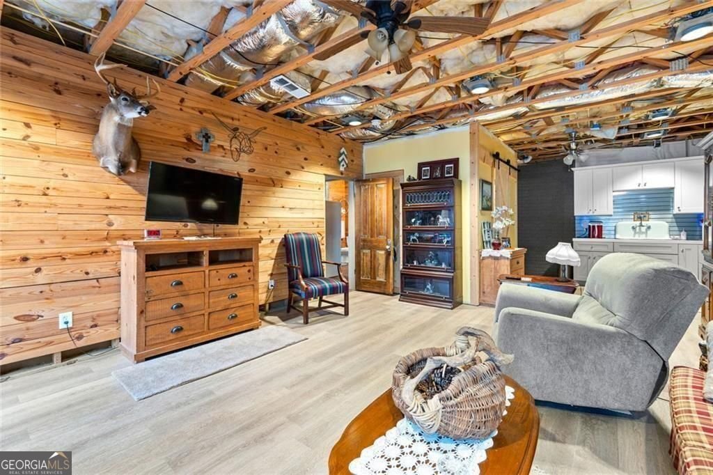 777 Newton Road Newnan - Photo 34