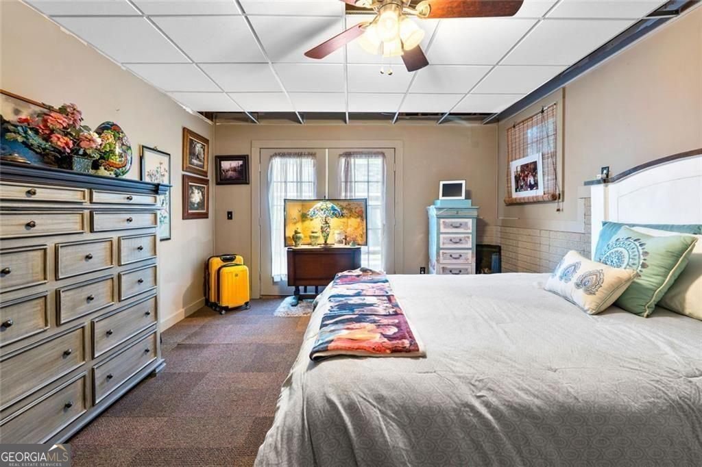 777 Newton Road Newnan - Photo 35