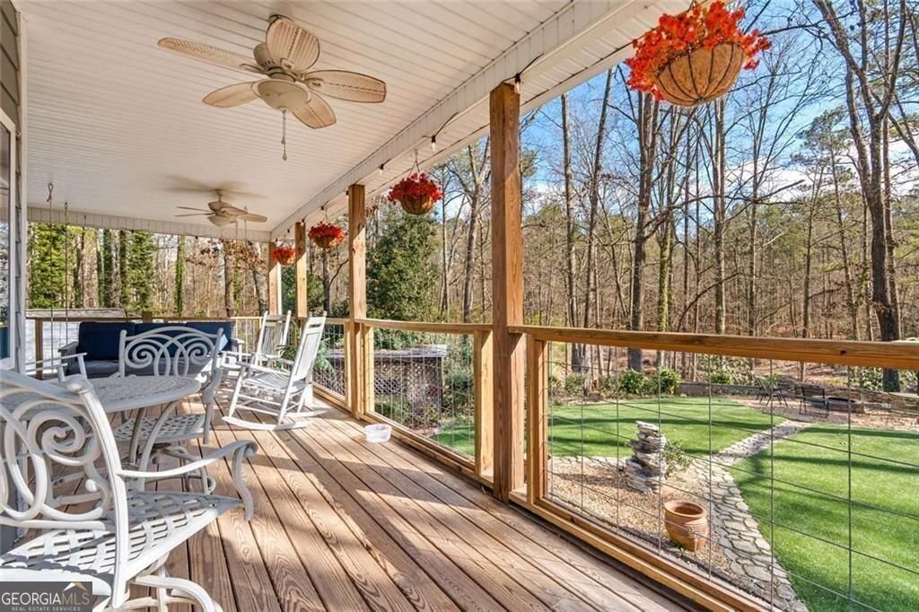 777 Newton Road Newnan - Photo 41