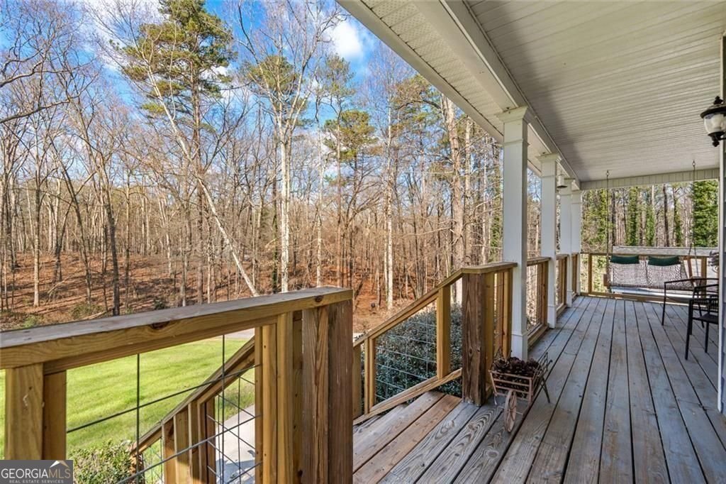 777 Newton Road Newnan - Photo 46