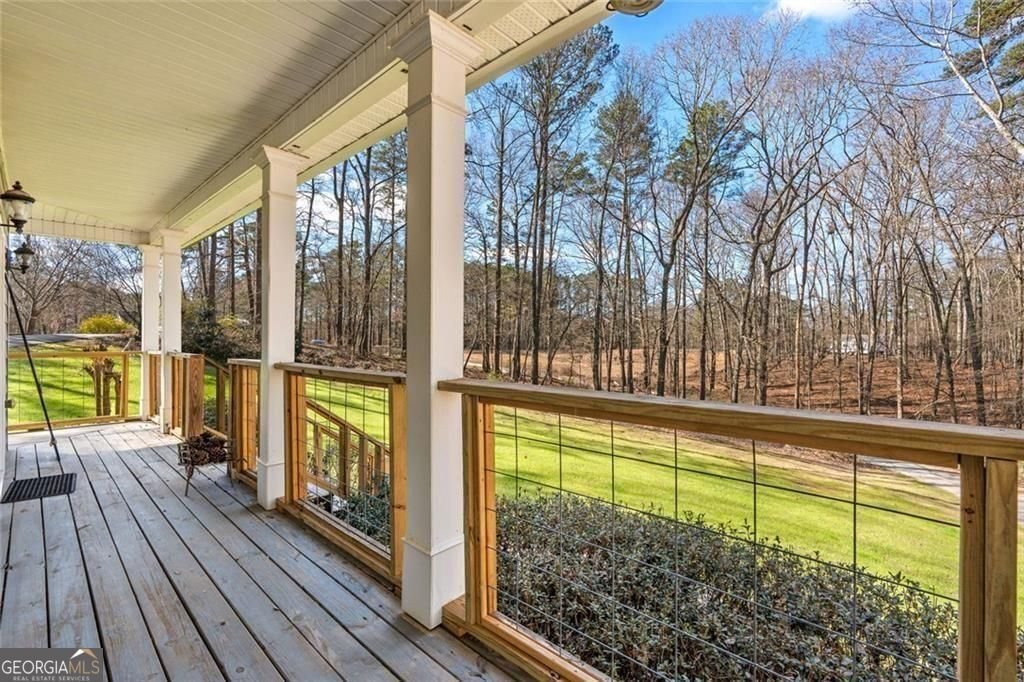 777 Newton Road Newnan - Photo 48