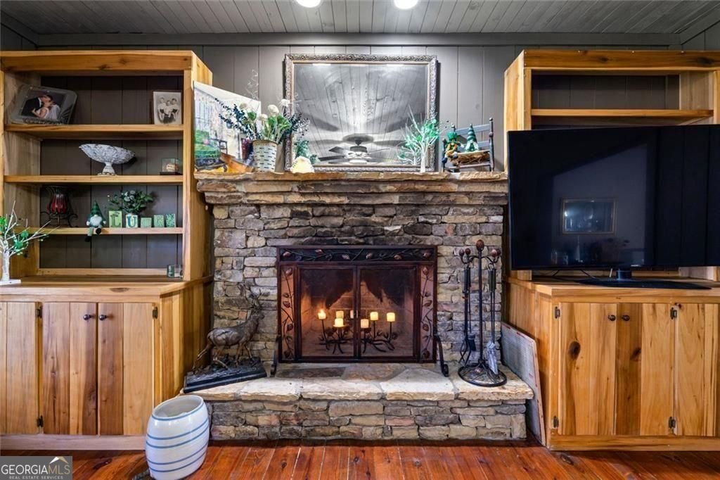777 Newton Road Newnan - Photo 7