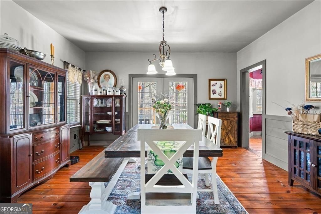 777 Newton Road Newnan - Photo 8