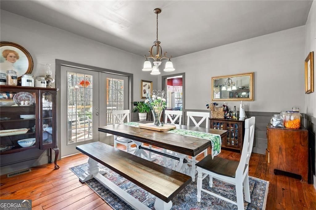 777 Newton Road Newnan - Photo 9