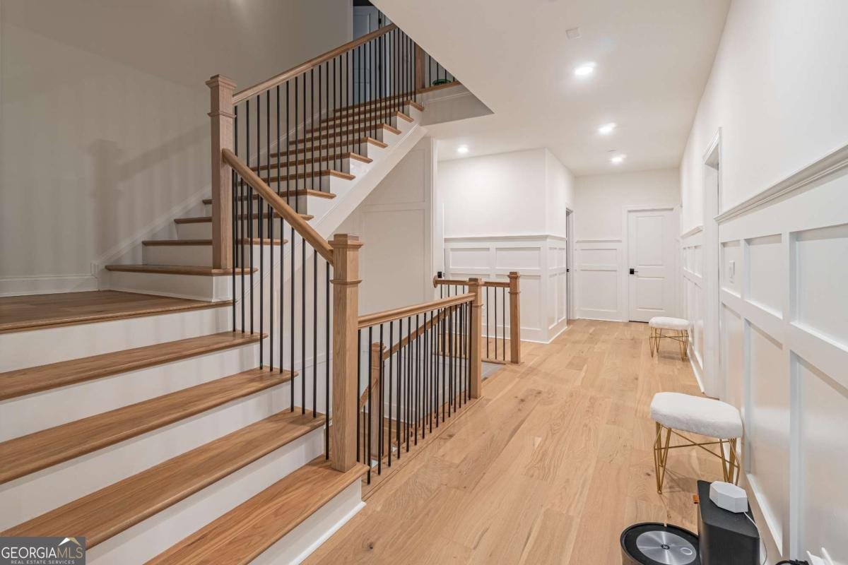604 Kiley Lane Duluth - Photo 19