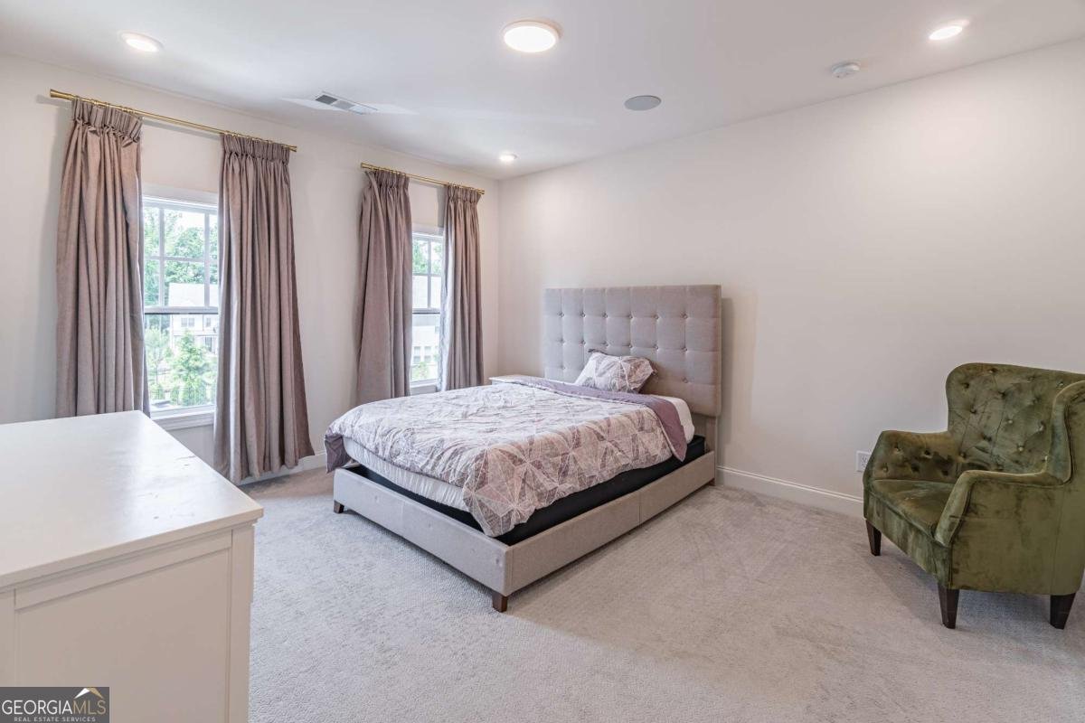 604 Kiley Lane Duluth - Photo 23