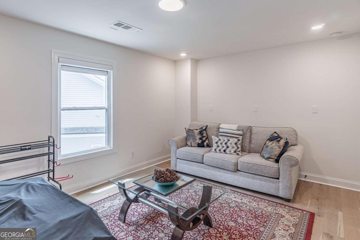 604 Kiley Lane Duluth - Photo 25