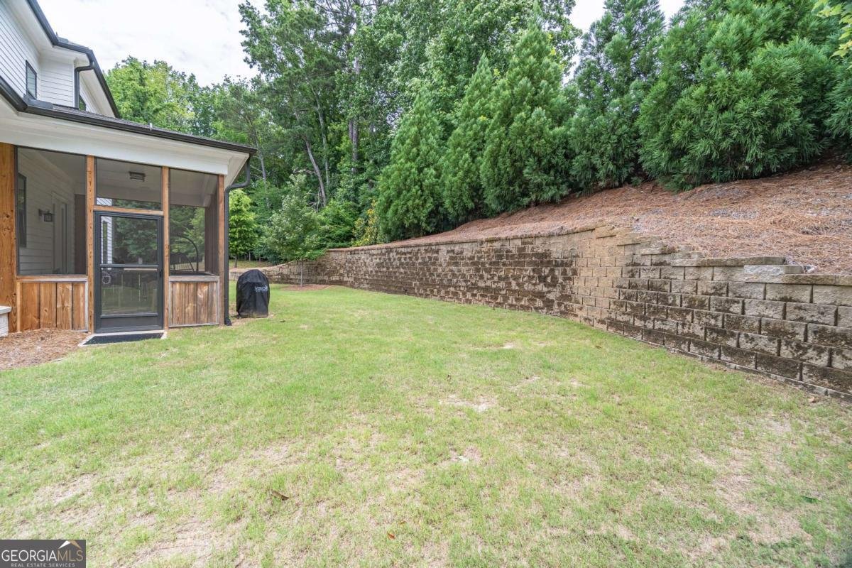 604 Kiley Lane Duluth - Photo 36