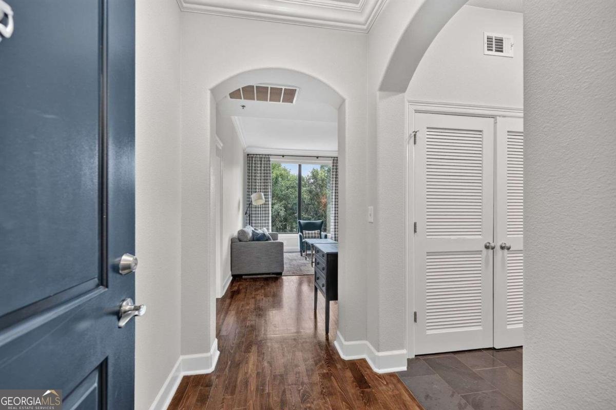 3445 Stratford Road Atlanta - main photo