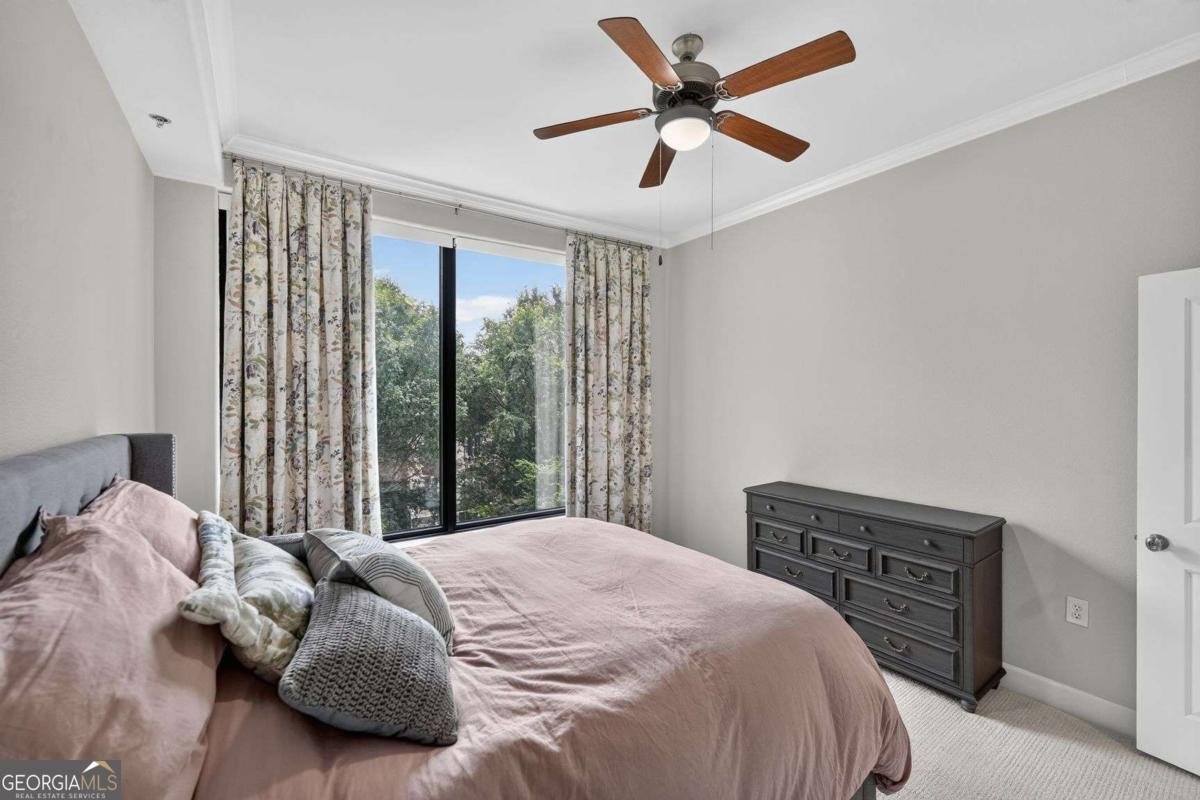 3445 Stratford Road Atlanta - Photo 10