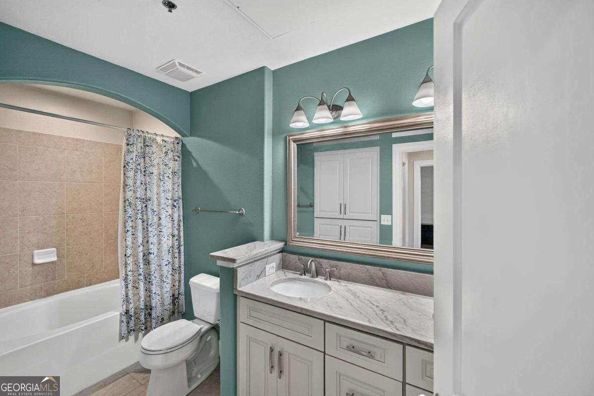 3445 Stratford Road Atlanta - Photo 11
