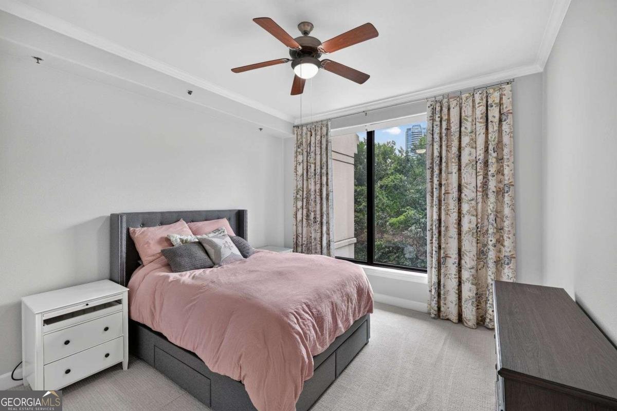 3445 Stratford Road Atlanta - Photo 12