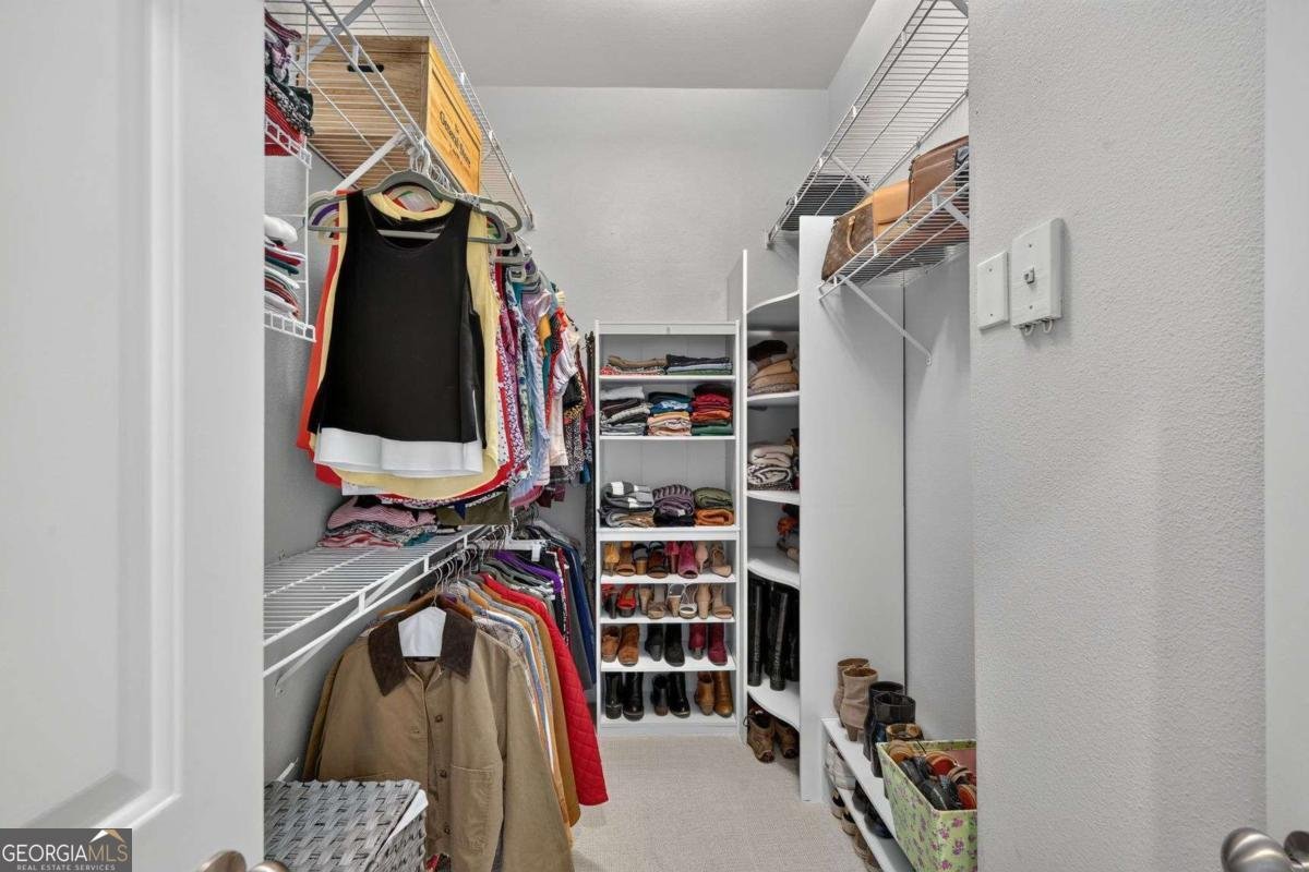 3445 Stratford Road Atlanta - Photo 13
