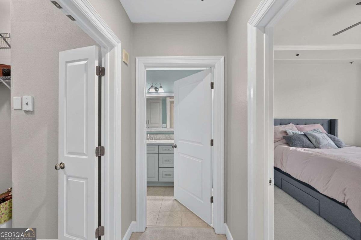 3445 Stratford Road Atlanta - Photo 14