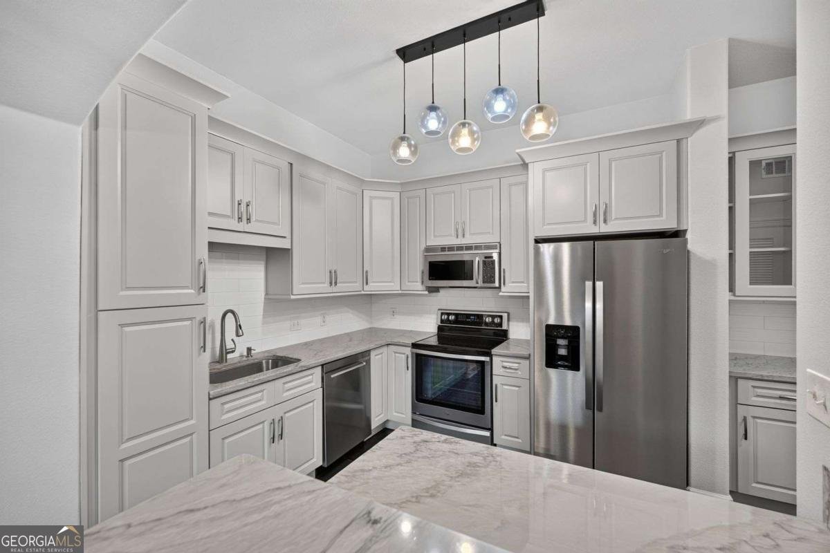 3445 Stratford Road Atlanta - Photo 7