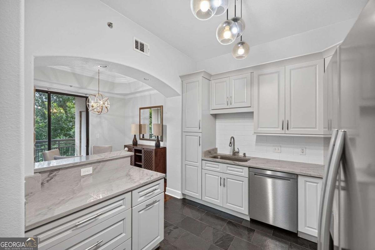 3445 Stratford Road Atlanta - Photo 8