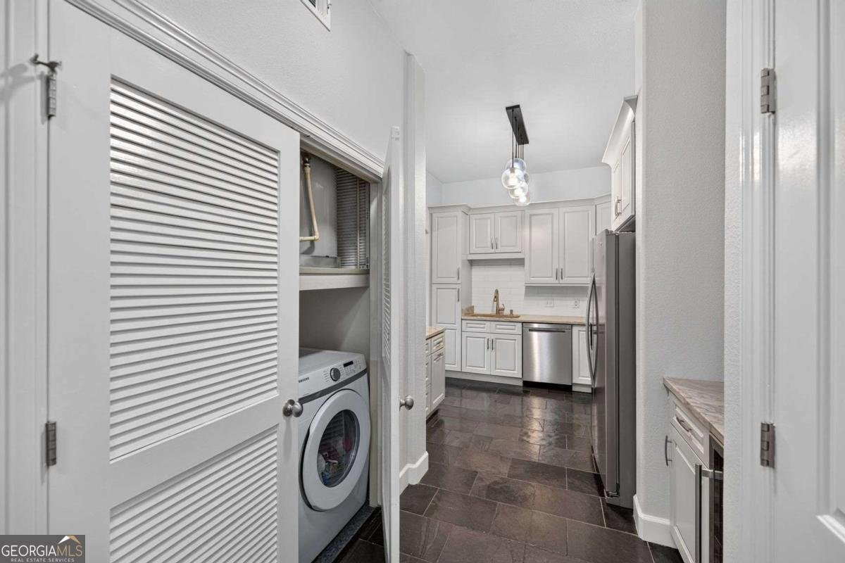 3445 Stratford Road Atlanta - Photo 9
