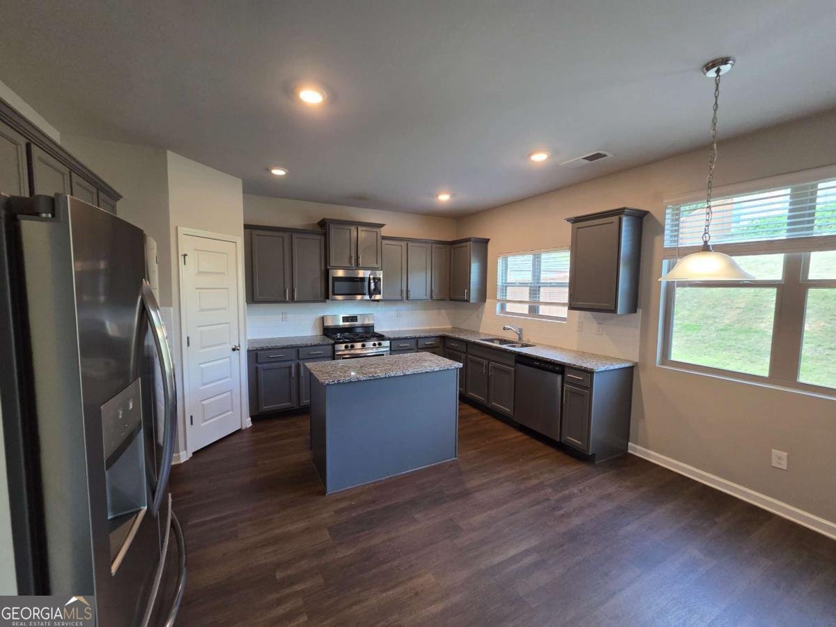 2092 Massey Lane Winder - Photo 10