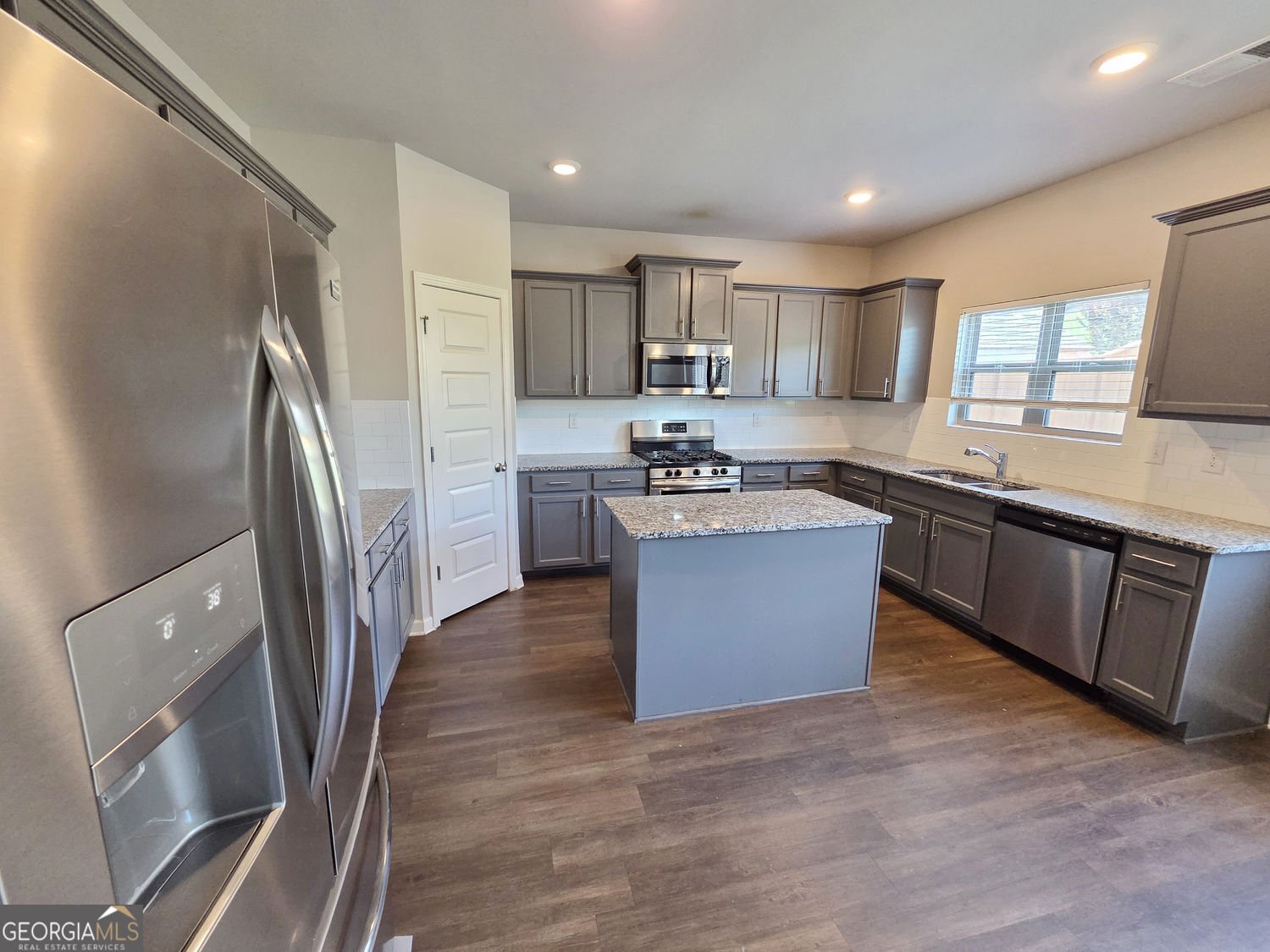2092 Massey Lane Winder - Photo 12