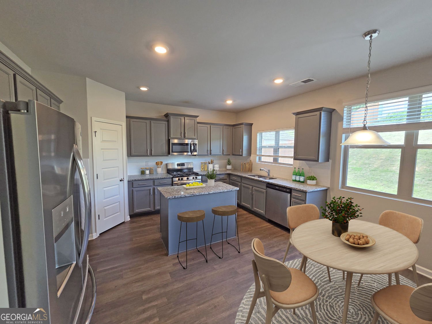 2092 Massey Lane Winder - Photo 13