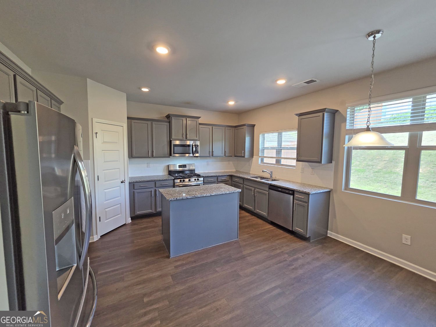 2092 Massey Lane Winder - Photo 14