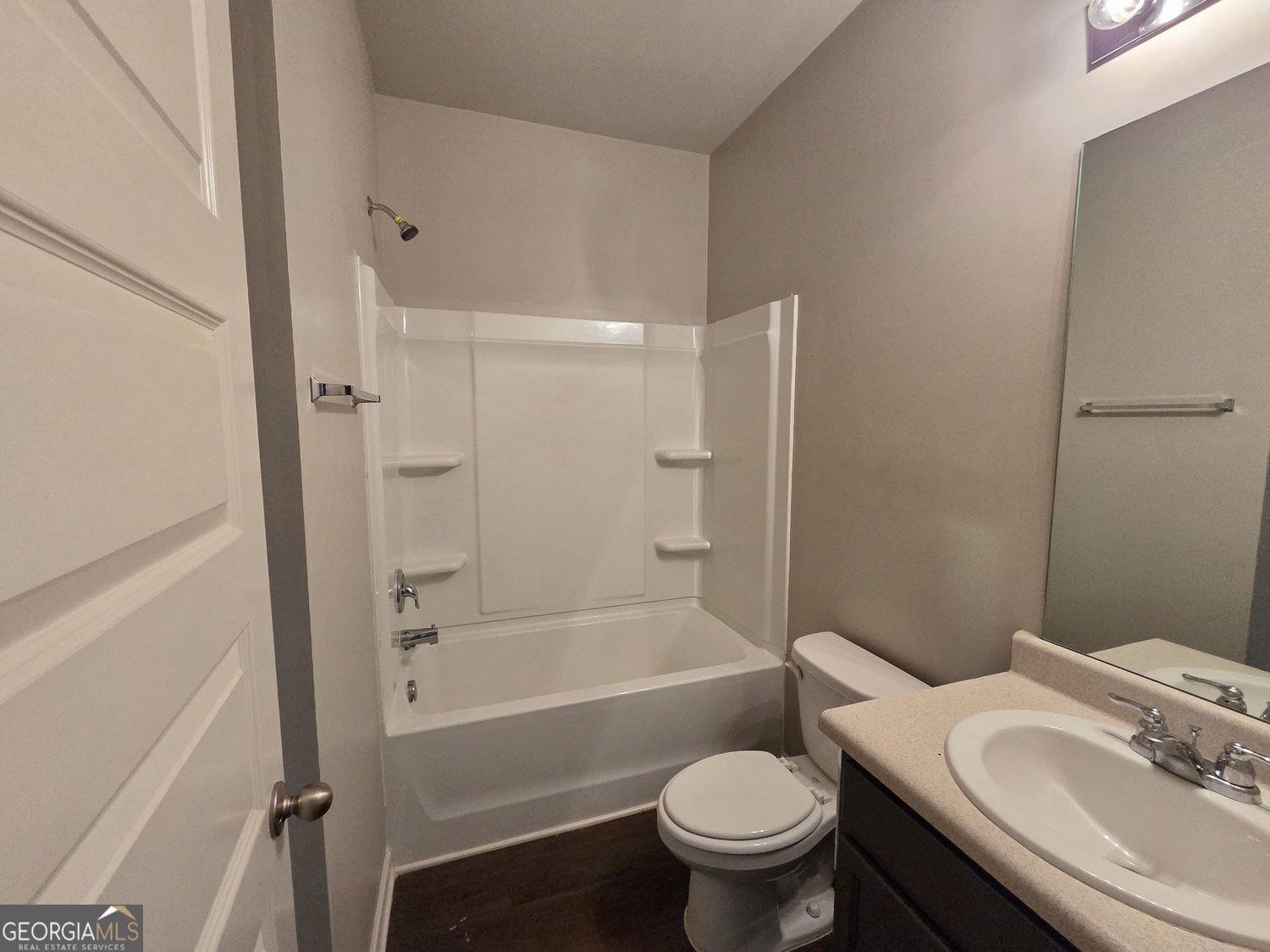 2092 Massey Lane Winder - Photo 15