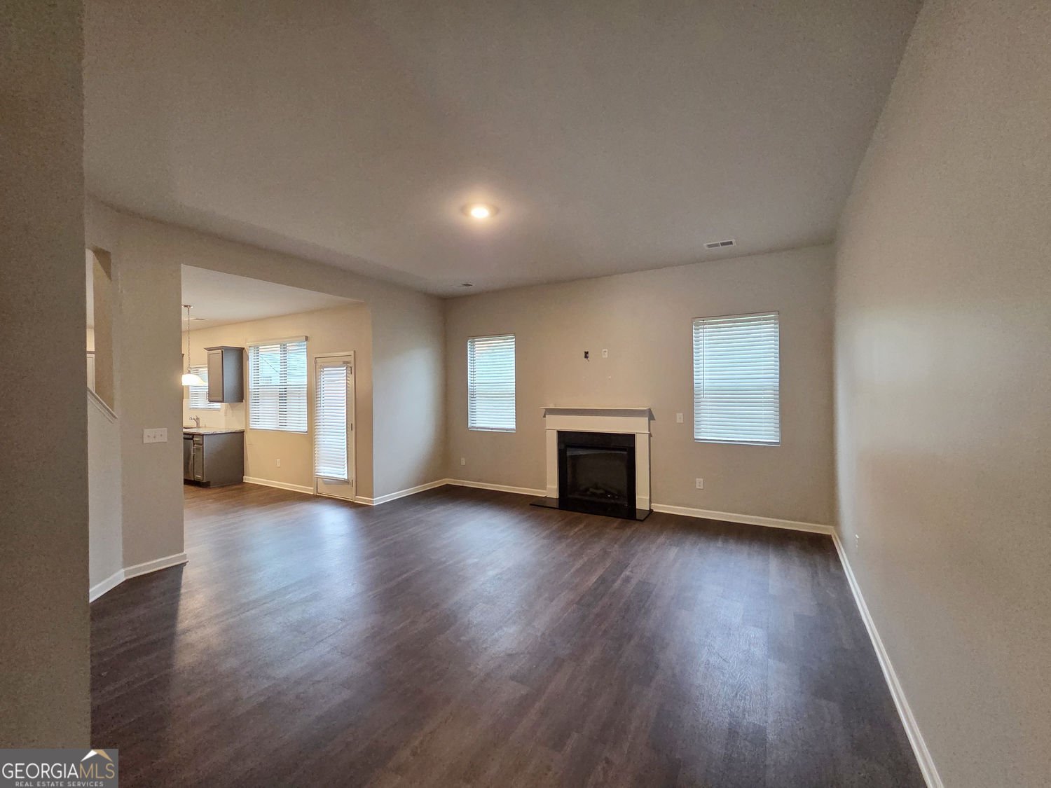 2092 Massey Lane Winder - Photo 16