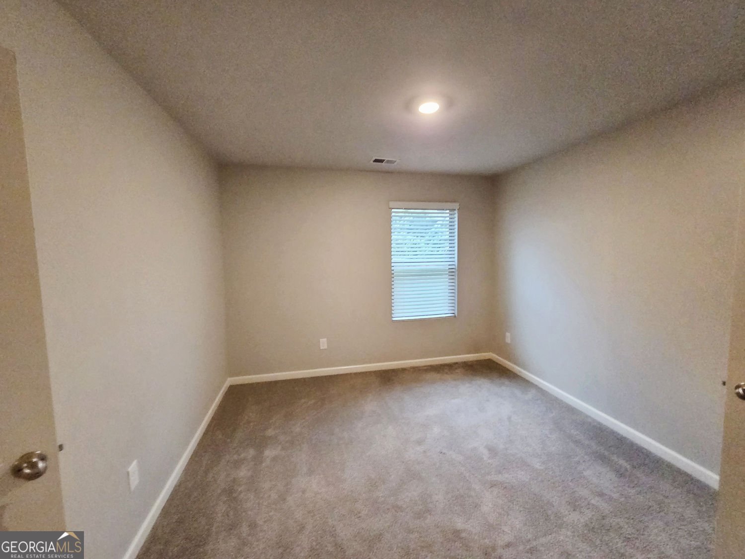 2092 Massey Lane Winder - Photo 17