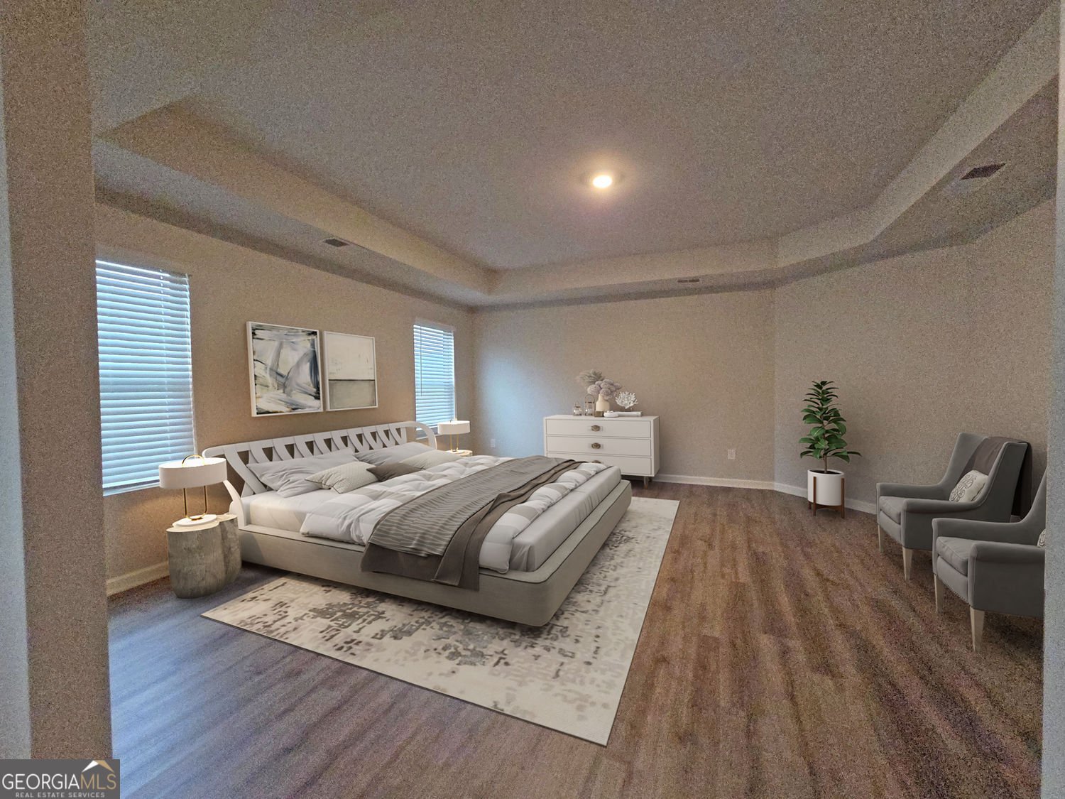 2092 Massey Lane Winder - Photo 18