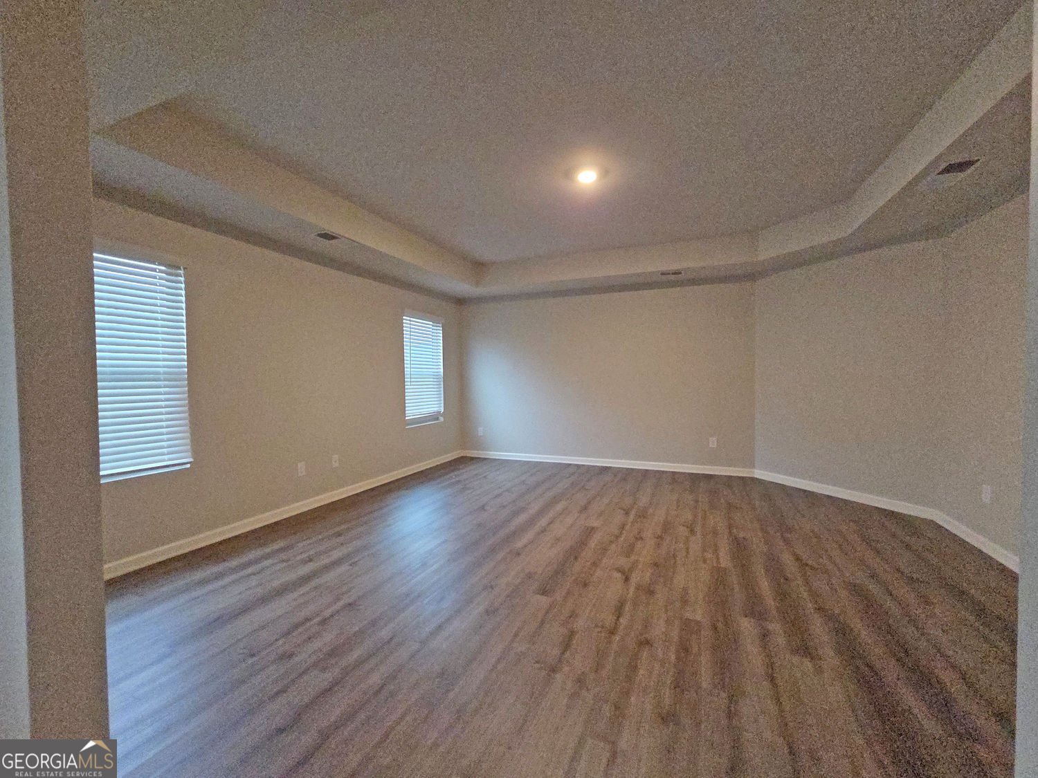 2092 Massey Lane Winder - Photo 19