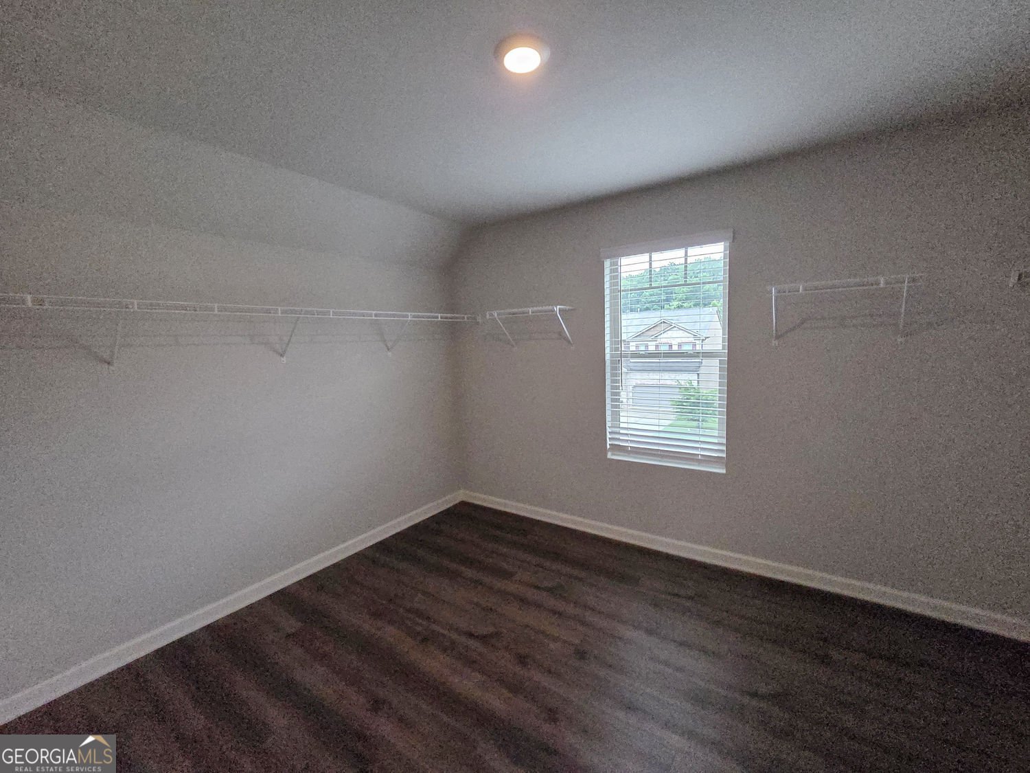 2092 Massey Lane Winder - Photo 20