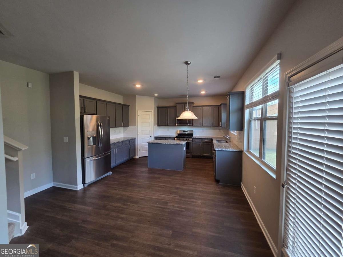 2092 Massey Lane Winder - Photo 6