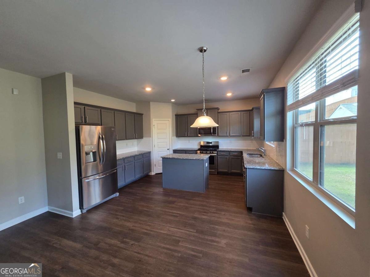2092 Massey Lane Winder - Photo 7