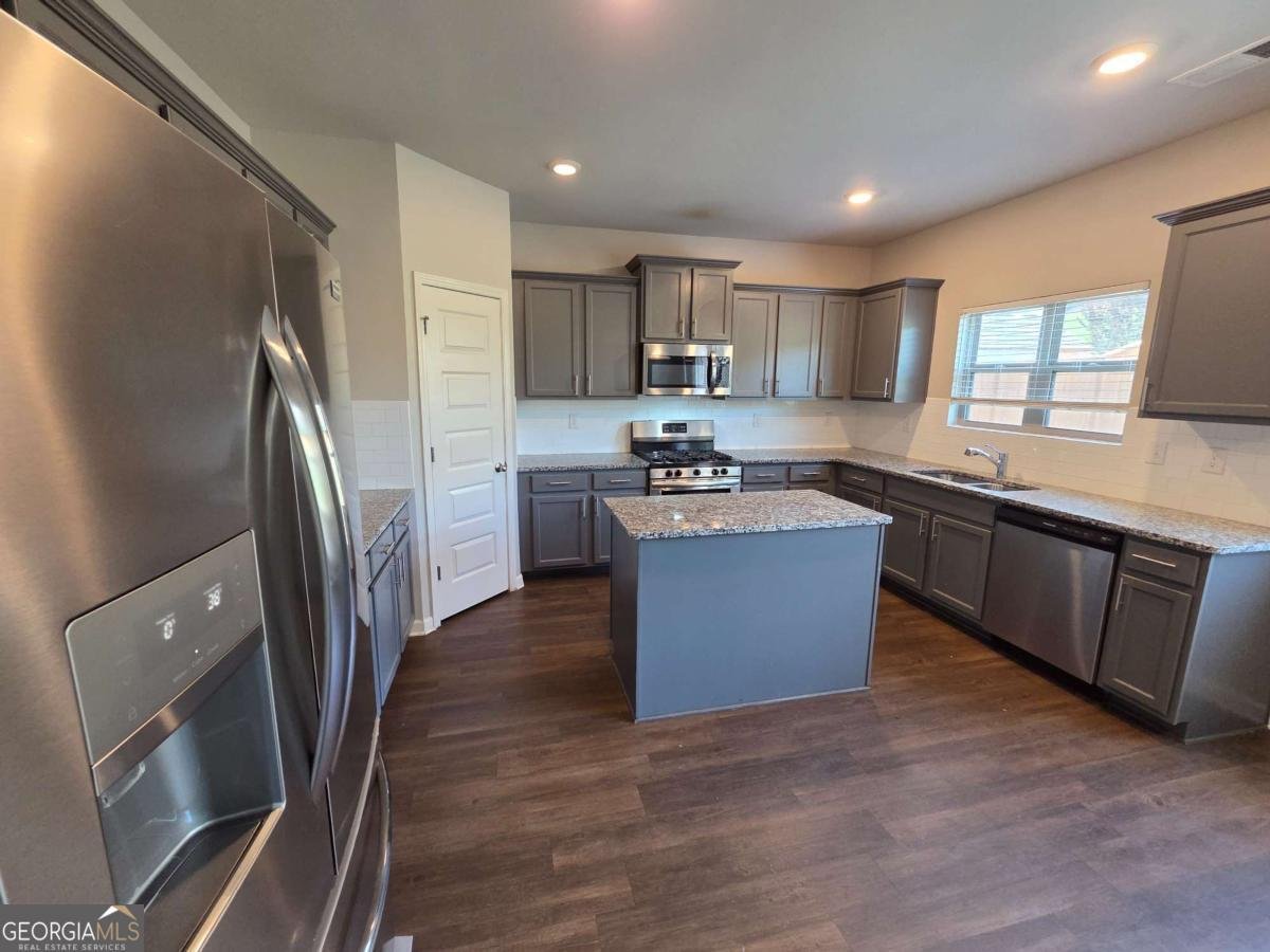 2092 Massey Lane Winder - Photo 9