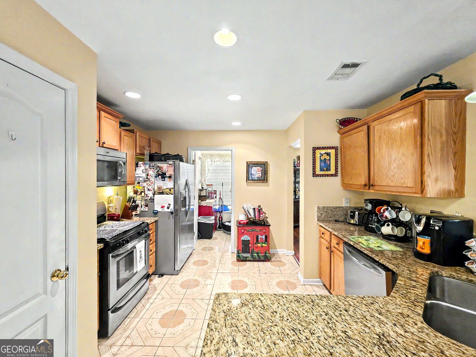 208 Georgias Lane Dallas - Photo 10