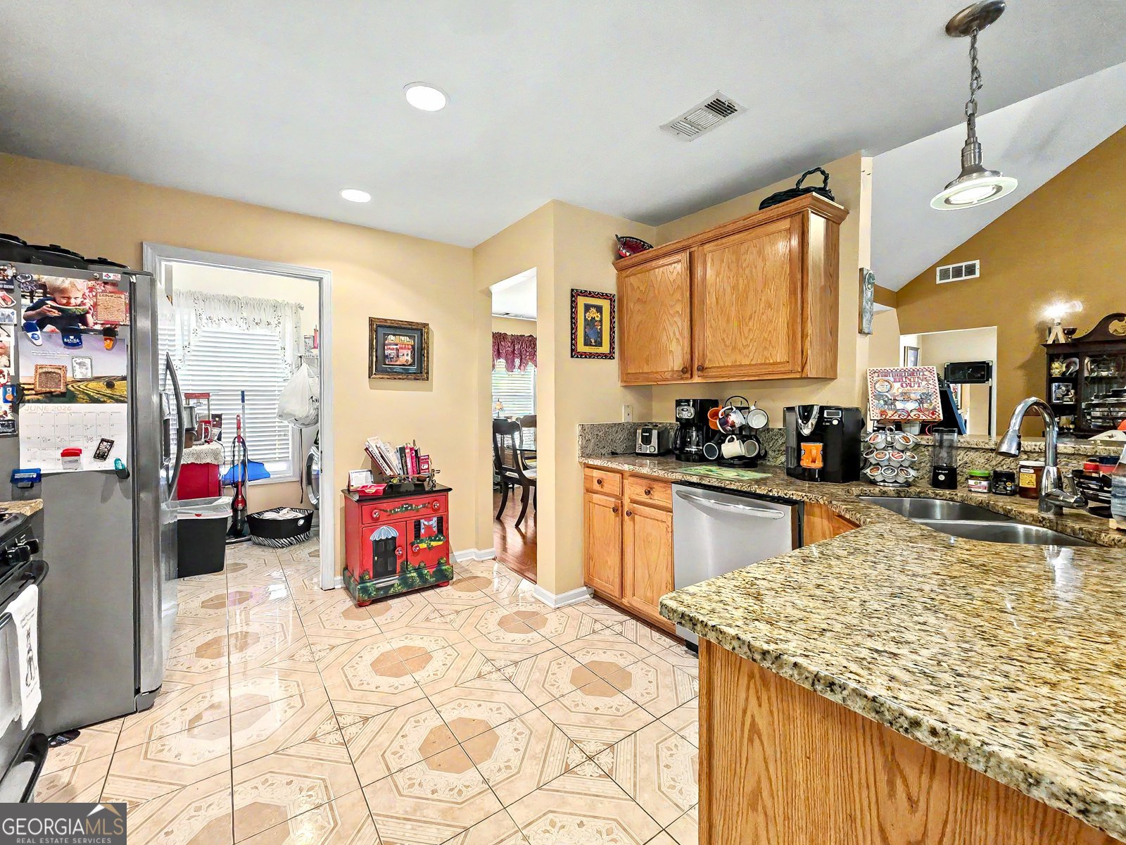 208 Georgias Lane Dallas - Photo 11