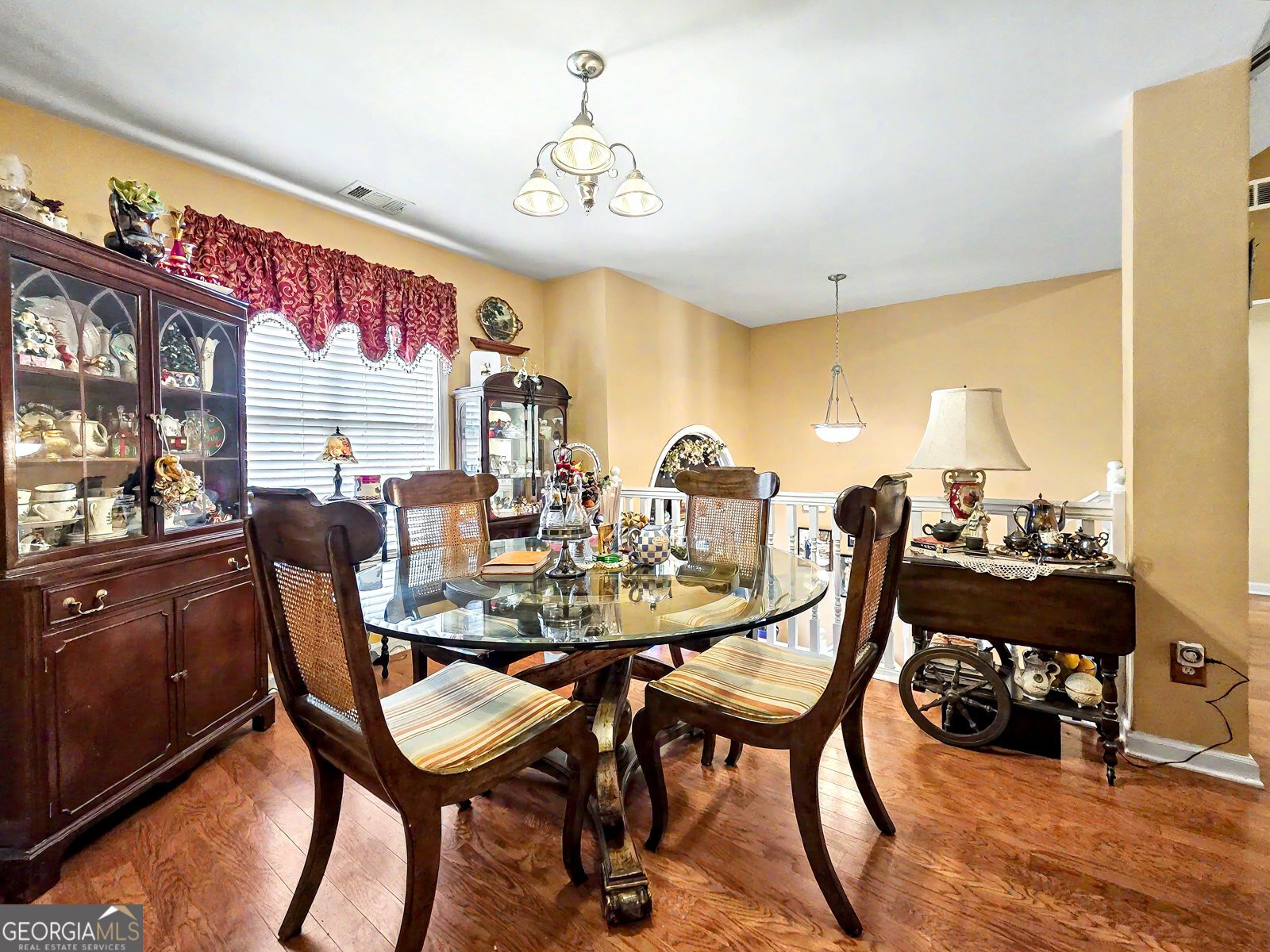 208 Georgias Lane Dallas - Photo 13
