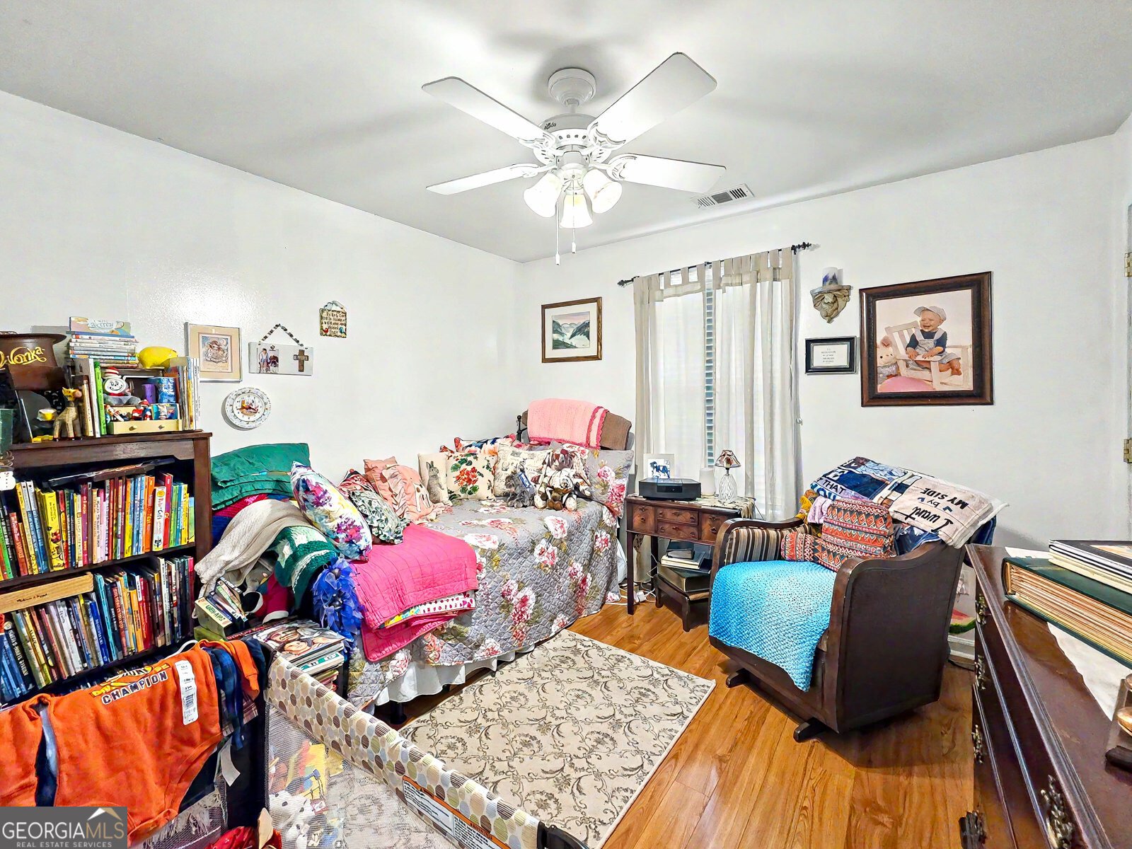 208 Georgias Lane Dallas - Photo 15