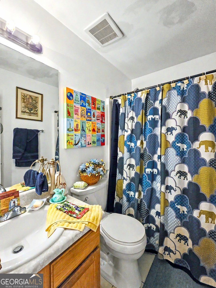 208 Georgias Lane Dallas - Photo 16