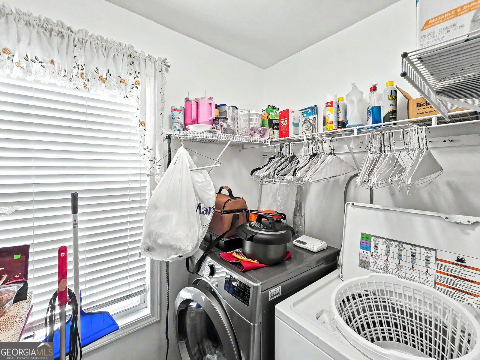 208 Georgias Lane Dallas - Photo 17