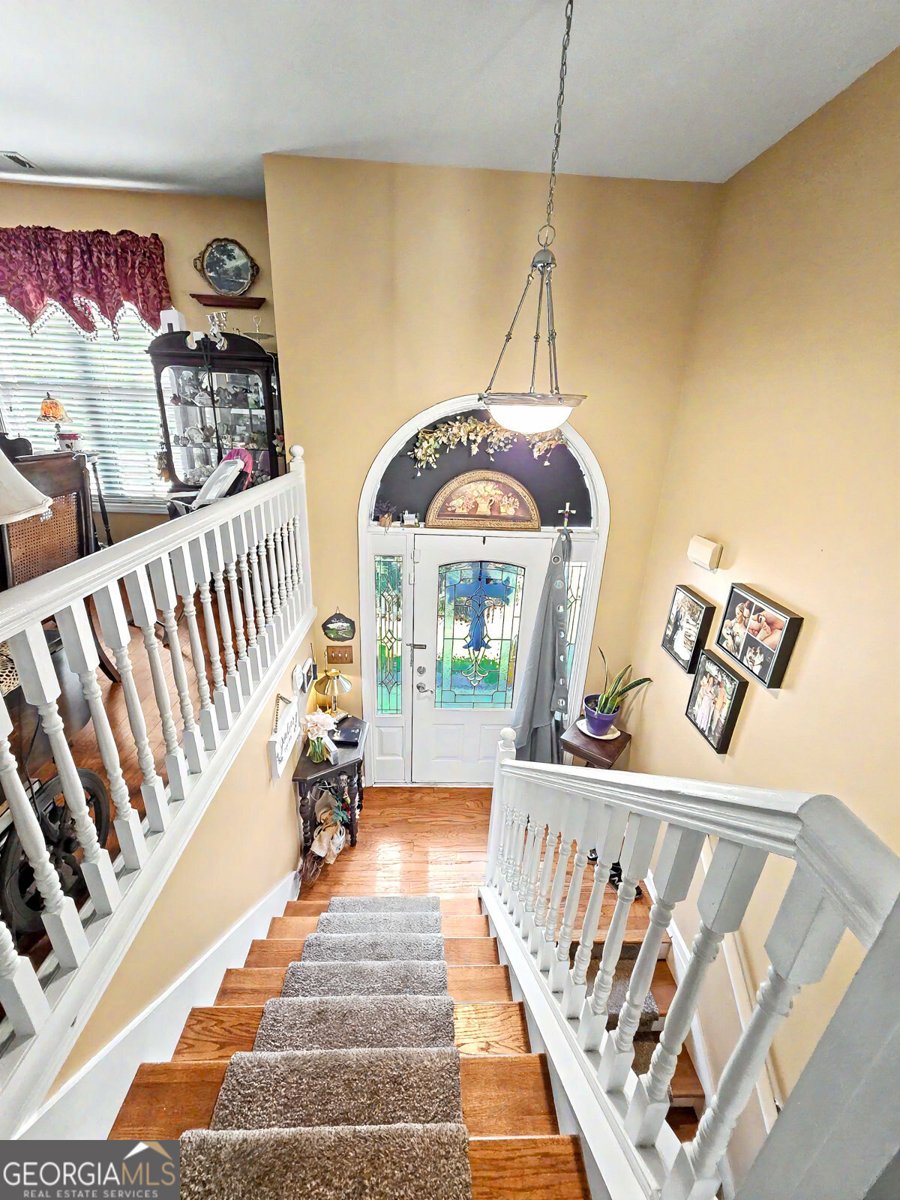 208 Georgias Lane Dallas - Photo 18