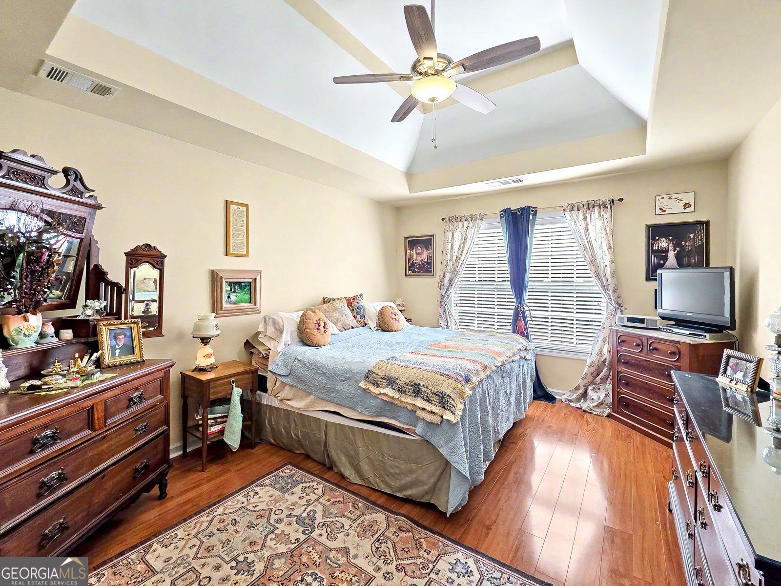 208 Georgias Lane Dallas - Photo 19