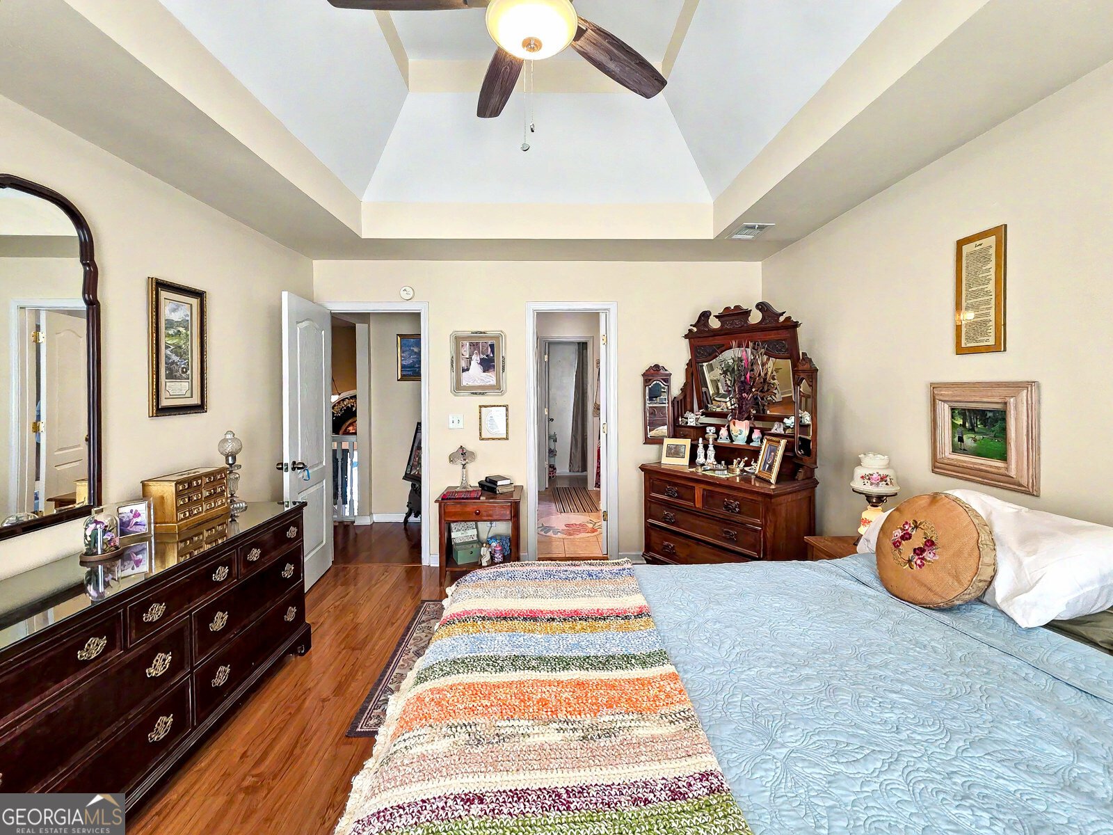 208 Georgias Lane Dallas - Photo 20