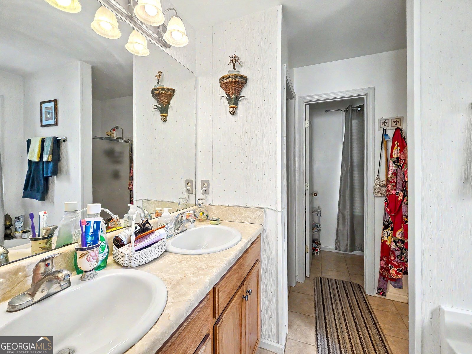 208 Georgias Lane Dallas - Photo 21