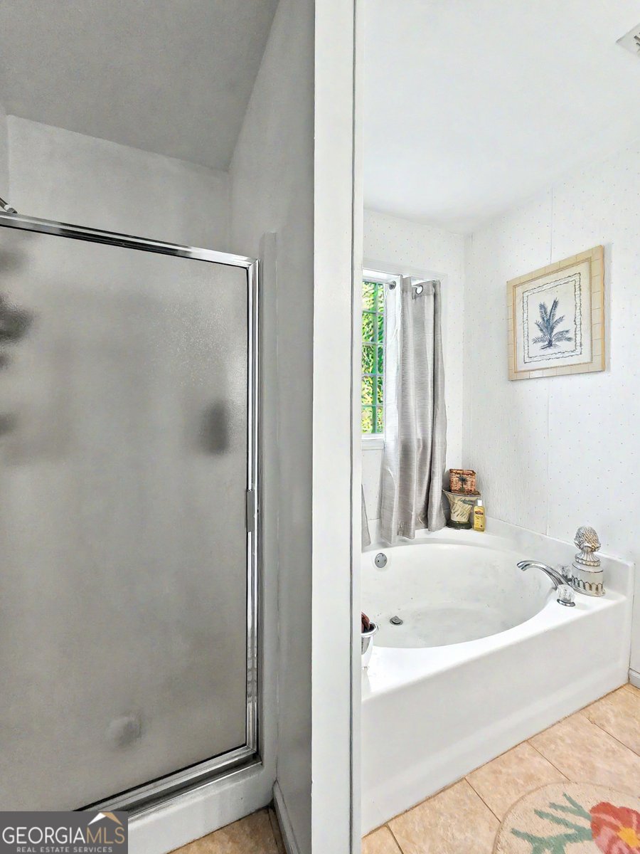 208 Georgias Lane Dallas - Photo 23